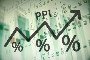 6월 FOMC 회의 시작...75bp 인상? / 생산자물가지수