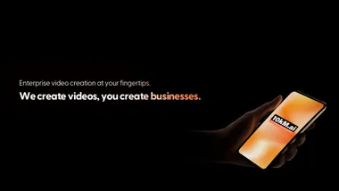 10km.ai Unveils GEMGEM AI Video Technology at CES 2026