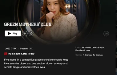 충격의 넷플릭스, 11년만에 첫 가입자 감소