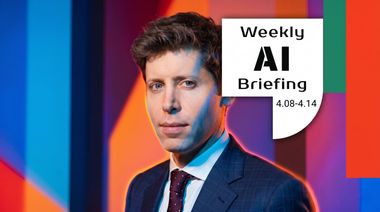 ‘화염병·긴급 호출’... 실리콘밸리서 확산되는 AI 공포