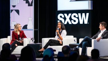 콘텐츠의 새로운 시대가 열렸다... SXSW2022 11일 개막