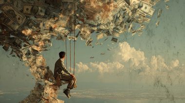 2026년 배당 투자전략: 극도의 저평가, 이 기업들은 놓치지 마라