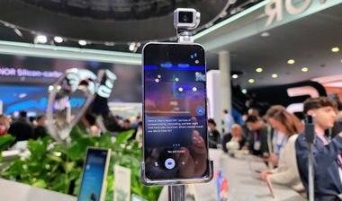 “앱이 사라진다”…MWC26 뒤흔든 ‘AI 에이전트 폰’과 5대 혁신 트렌드