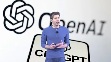 챗GPT, 넥스트 OS가 되다… 오픈AI 데브데이 2025 발표의 의미