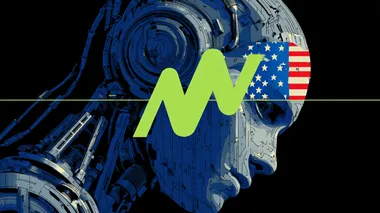 2025년 더밀크가 바라본 '3대 투자전략'...그 결과는? 