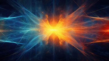 시장의 3대 모순이 충돌한다: 연준, AI, 그리고 인플레이션