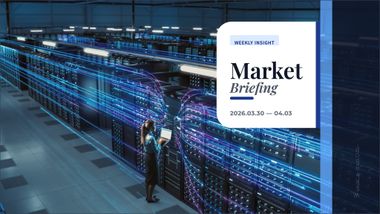 매그니피센트 7의 시대는 끝났다...'구글'만 살아남은 이유