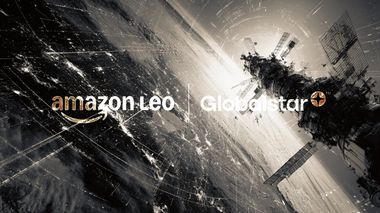 아마존 '글로벌스타' 인수: 우주 AI 인프라 시대 개막, 핵심 10대 기업은?
