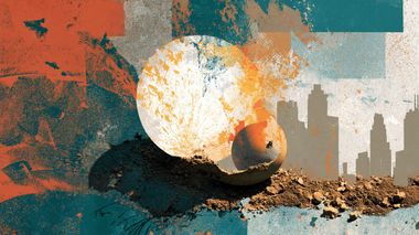 2026 배런스 라운드테이블 유망주 ②: "흙속의 진주를 찾아라"