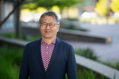 "이제 한미 AI 동맹 강화해야"… UKIS, 미국 AI 제조업 진출 플랫폼 