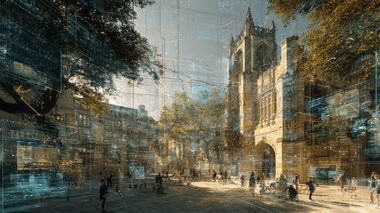 “대리급이 사라진다"...미 대학, 'AI 리터러시'가 새로운 생존 조건된다