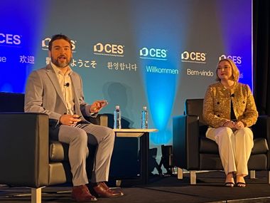 2026년 AI는 '기능'이 아니라 '구조'다... 융합되는 메가 AI트렌드    