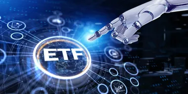 AI ETF 총정리: 어디에 투자할 것인가? 미국은 '골고루' vs 한국은 '집중'