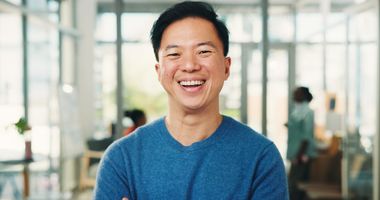 AI 시대 직장인 생존법… 이제 승진은 성과가 아니라 ‘대체 불가능성’이다