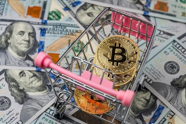 비트코인 왜 하락? 크립토 투자 패턴을 보라 ‘BTC-ALT 순환’