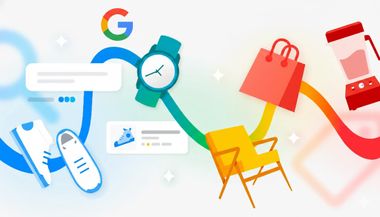 AI 쇼핑의 진짜 전쟁 : 검색도 플랫폼도 아닌 ‘게이트키퍼’를 차지하라