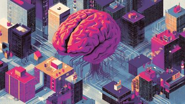 IBM의 컨플루언트 인수로 본 AI 투자 2막: 핵심은 '데이터 흐름과 주권'