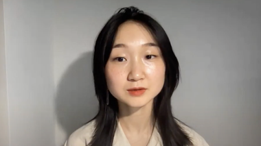 스스로 기회를 만드는 법 : 모방하고 오마주하며 나를 만들어라