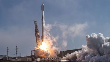 MWC 2026, 위성통신 시대 개막… 요금·속도·데이터 경쟁 끝났다