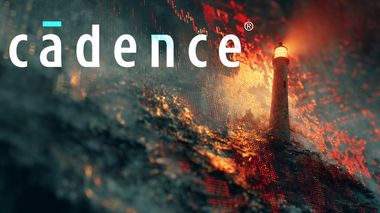 기관은 매도, 개인은 매수...SW 대학살 속, 케이던스가 증명한 생존공식