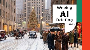 “에이전트에 돈 더 쓴다”... AGI, 첫 실전 무대는 과학