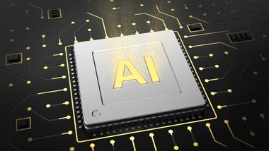 챗GPT 열풍∙생성AI 수요 수혜주는 TSMC, 주가 28%는 오른다