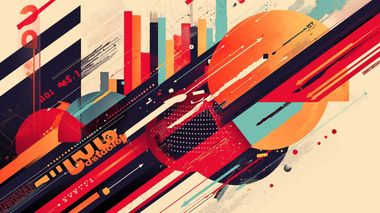 2026 대전망 ⑤: AI 경제의 3대 병목을 장악한 10대 '확신' 기업