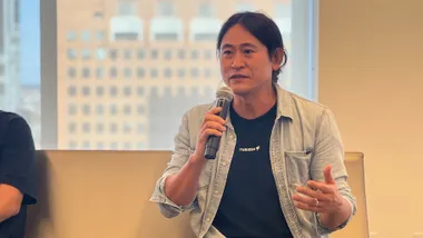 엔비디아 GPU 독점 깨는 새 길… 퓨리오사 TCP, 성공할까?