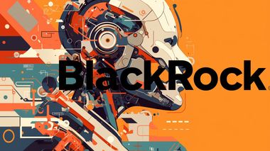 2026 대전망 ③: 블랙록, "150년 성장 추세를 흔들 메가포스가 온다"