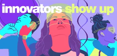 ‘실천적 혁신’ 대전환.. CES2026에서 주목할 5대 산업분야는?