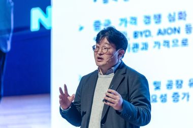 “자동차도 이젠 SW가 지배”... 2024 모빌리티 7대 키워드는?