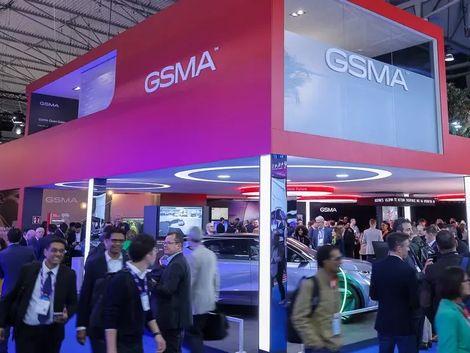 M360 ASEAN 2026 Explores the Next Phase of Connectivity