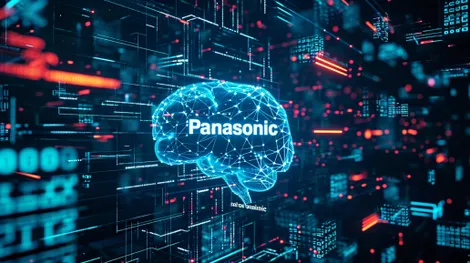 파나소닉, 미래 모빌리티는 소프트웨어..."뉴런이 미래가 될 것"