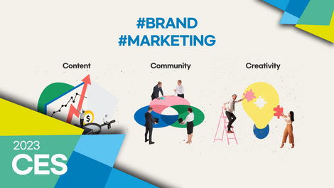 성공 브랜드∙마케팅 전략은 T와 C에 집중된다