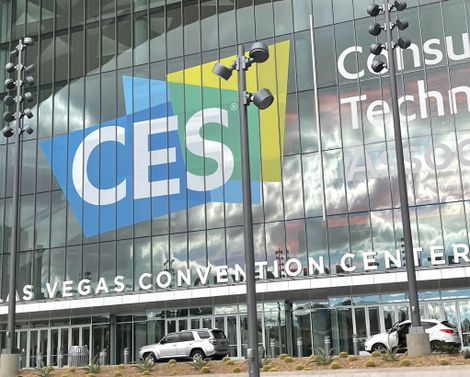 CES2022, 오미크론 우려에 행사 일정 단축 