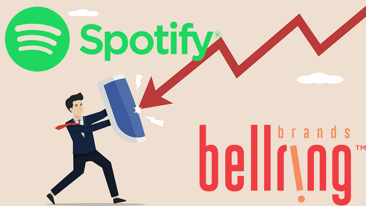 Economic⁣ Downturn