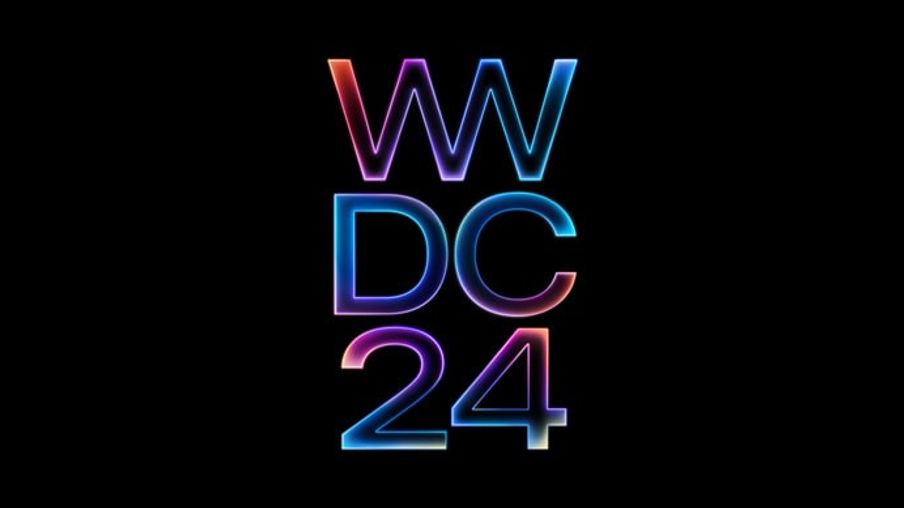 애플, WWDC서 AI 전략 발표?... 기대감 고조