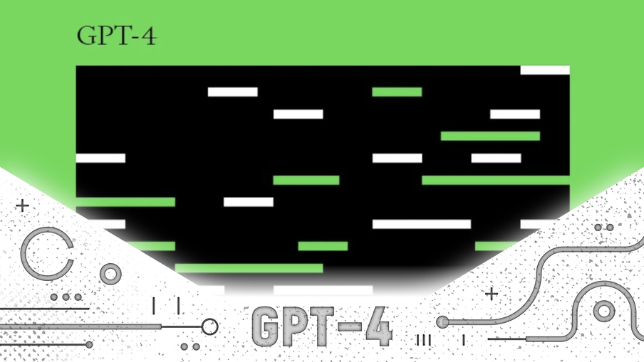 오픈AI, 챗GPT 성능 끌어올릴 ‘GPT-4’ 공개... 무엇이 달라졌나?