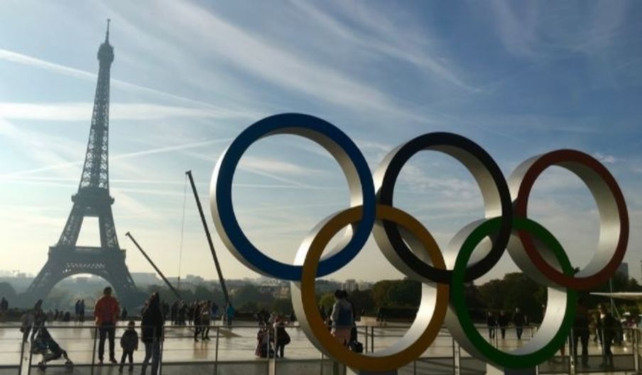 이젠 2024 파리 올림픽! ··· 미래 올림픽의 4가지 키워드는? 