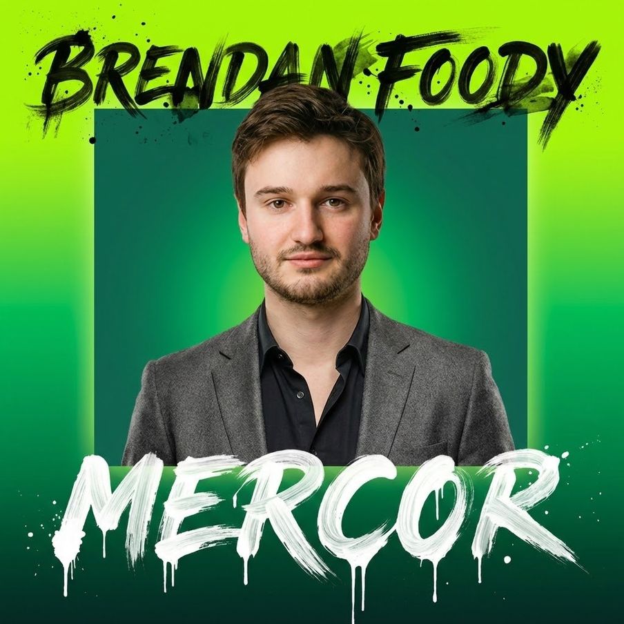 의사·변호사가 AI 과외를? 2년 만에 ‘14조원 기업’ 만든 22세 CEO의 비밀