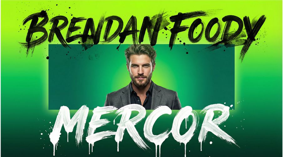 의사·변호사가 AI 과외를? 2년 만에 ‘14조원 기업’ 만든 22세 CEO의 비밀