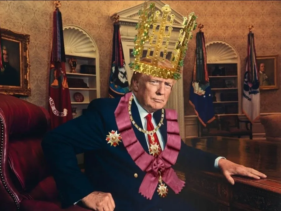 "AI는 문명의 전환점"... 불확실성의 시대, 설계자로 사는법 