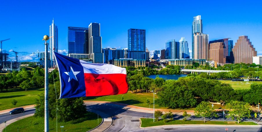 규제 늘어나는 텍사스 'IT기업 인재 유치 비상'