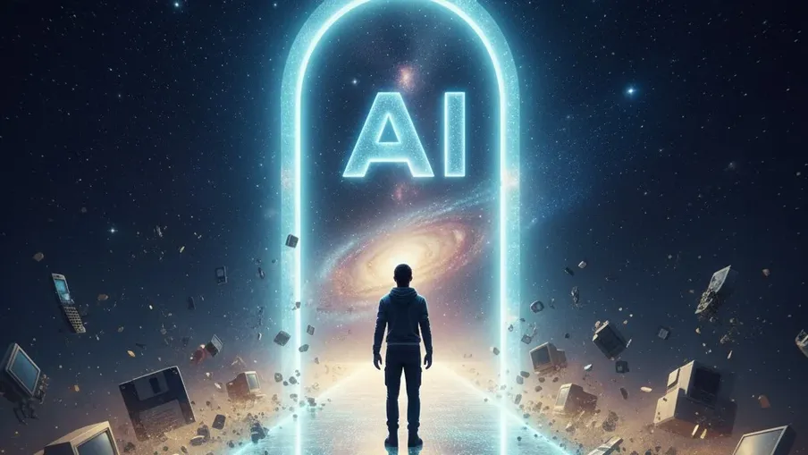 “10억원짜리 생산 수단이 모두의 손에” 트렌드쇼에서 배운 것들