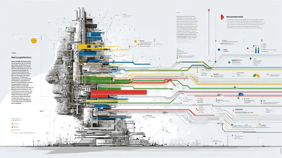 엔비디아 x 시놉시스: 반도체 밸류체인의 대이동...'설계'가 허브다