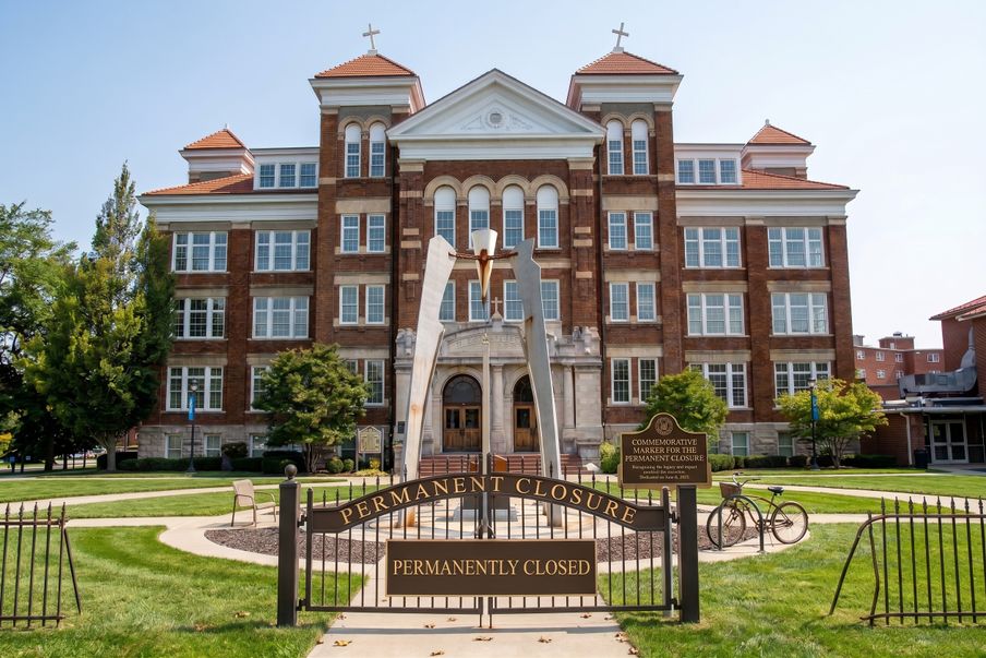 ‘학벌의 시대’는 끝나는가... 미국 대학 위기가 한국에 던지는 질문