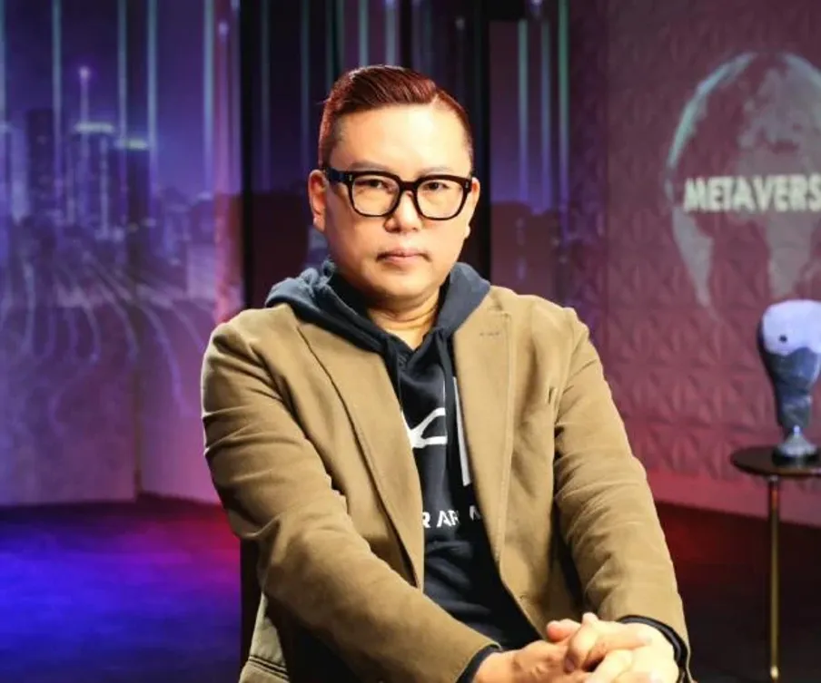 김대식 교수의 2026년 대전망 "AI의 분기점 온다" 