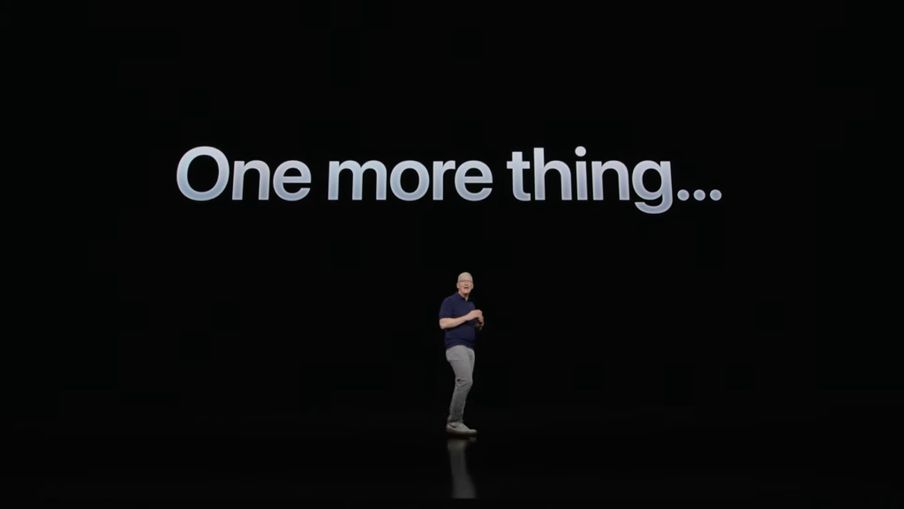 애플 새 역사 썼다.. 3499달러 ‘비전 프로’에 숨겨진 전략