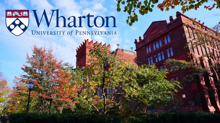 교육의 미래: 정답을 외우는 나라 vs AI를 지휘하는 나라