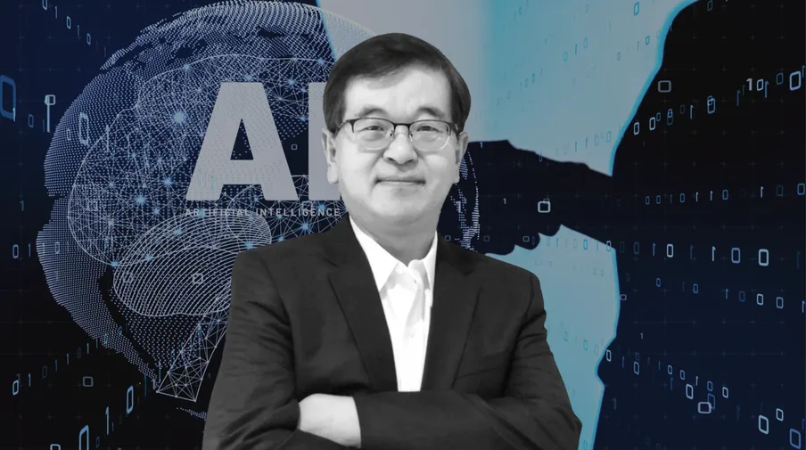 “취업난? 100% AI 때문”… 실리콘밸리 커리어 코치의 일자리 경고 